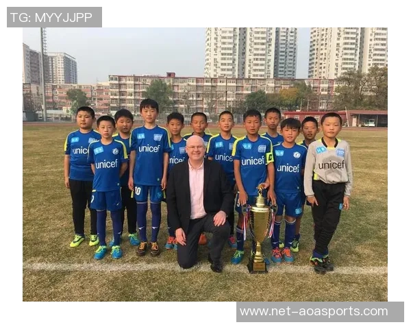 中国盲人足球:勇敢追梦的无畏精神与团结力量的完美结合 中国盲人足球:勇敢追梦的无畏精神与团结力量的完美结合