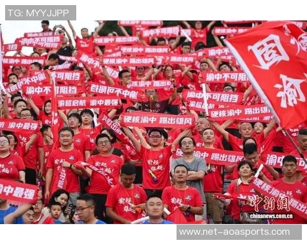 免费观看精彩足球赛直播尽在这里快来加入我们一起为球队加油助威 免费观看精彩足球赛直播尽在这里快来加入我们一起为球队加油助威