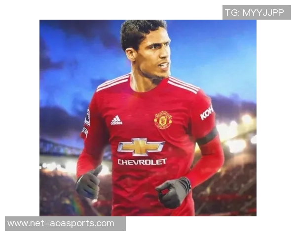 曼联足球服的魅力与历史探秘,揭示红魔背后的故事与文化传承 曼联足球服的魅力与历史探秘,揭示红魔背后的故事与文化传承