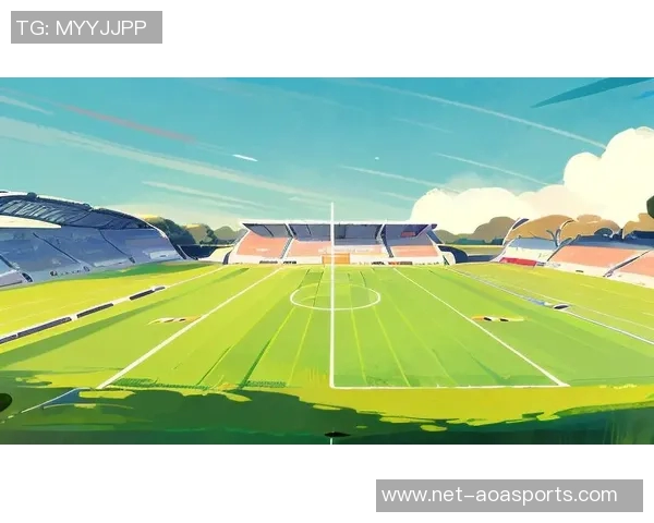 激情四溢的绿茵场上梦想与荣耀交织的天下足球主题曲之声 激情四溢的绿茵场上梦想与荣耀交织的天下足球主题曲之声