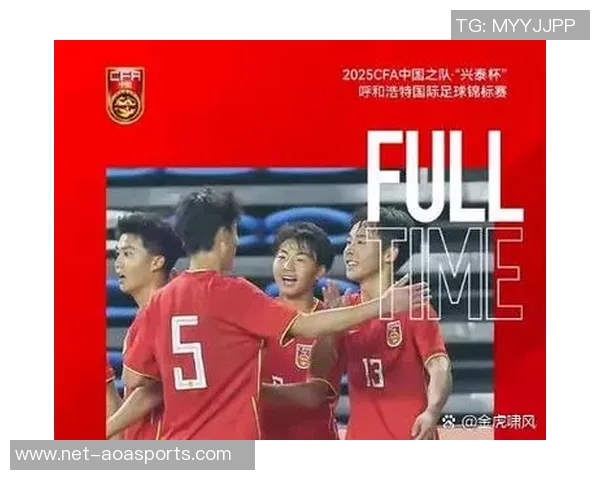 足球队的标准人数是多少人以及各个位置的分配情况分析 足球队的标准人数是多少人以及各个位置的分配情况分析