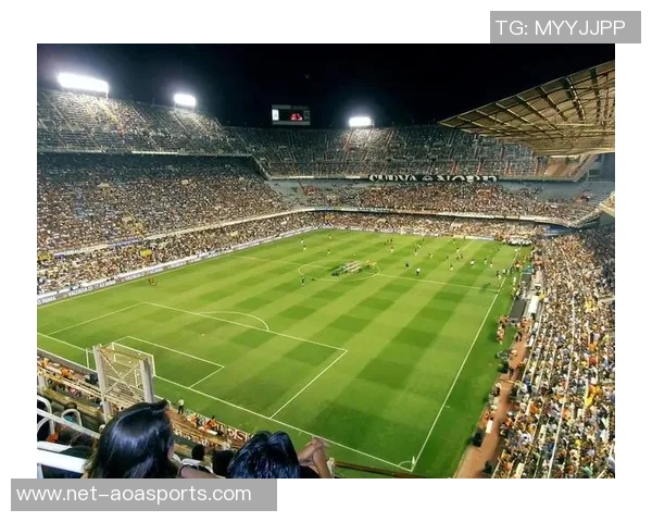 绿茵场上的激情与梦想足球场的魅力与故事尽在其中