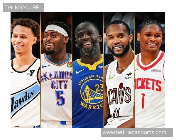 NBA最佳防守阵容揭晓莫布利追梦阿门领衔一阵表现耀眼