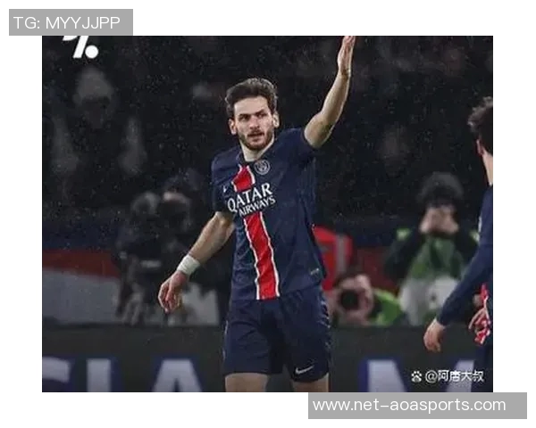 昨日32今日公推：摩纳哥对阵巴黎圣日耳曼精彩赛事分析与预测