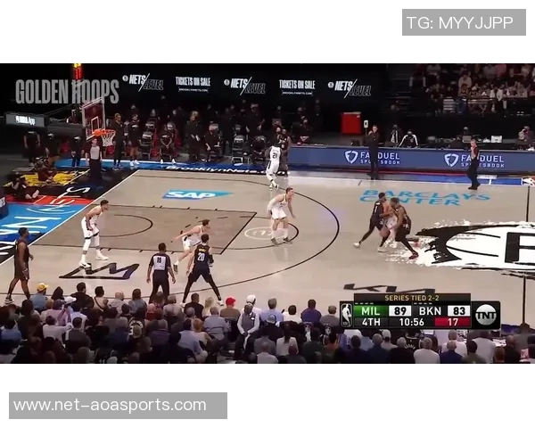 凯尔特人对阵篮网的精彩对决分析与赛后点评 凯尔特人对阵篮网的精彩对决分析与赛后点评