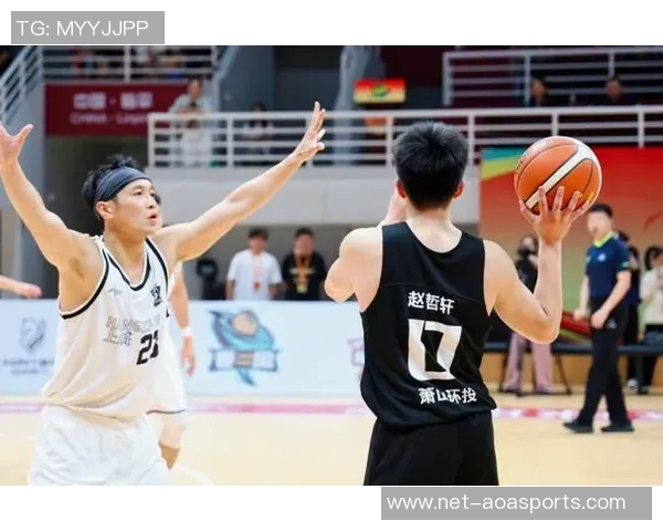 江苏与北京的精彩对决揭示两地篮球实力的巅峰较量与未来发展潜力 江苏与北京的精彩对决揭示两地篮球实力的巅峰较量与未来发展潜力