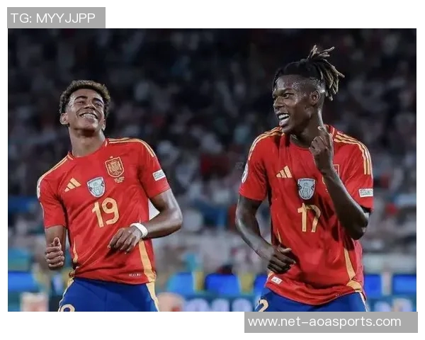 西班牙与瑞士对决前瞻分析及比赛结果预测 西班牙与瑞士对决前瞻分析及比赛结果预测