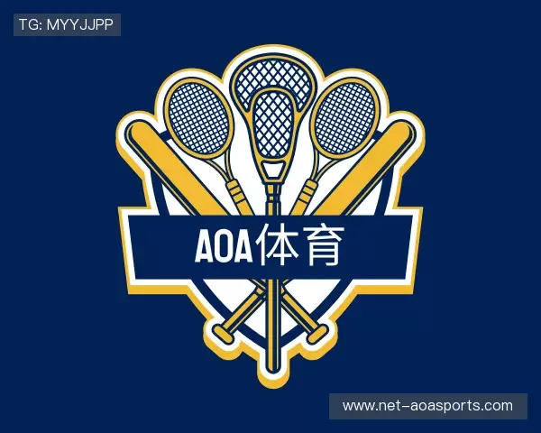 认识aoa体育官网
